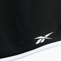 Női Reebok Id Train Knit éjszakai fekete edzőnadrág 3