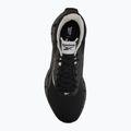 Reebok Zig Dynamica STR férfi futócipő fekete/mosottfekete/keverészürke 5