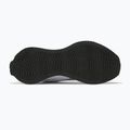 Reebok Zig Dynamica STR női futócipő ftw white/ai aqua/grey5 11