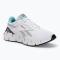 Reebok Zig Dynamica STR női futócipő ftw white/ai aqua/grey5