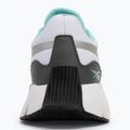 Reebok Zig Dynamica STR női futócipő ftw white/ai aqua/grey5 6