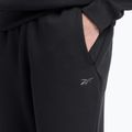 Férfi Reebok Athlete nadrág fekete 4