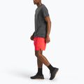 Férfi Reebok Athlete Strenght energia piros edzőnadrágok 2