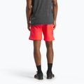 Férfi Reebok Athlete Strenght energia piros edzőnadrágok 3