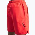 Férfi Reebok Athlete Strenght energia piros edzőnadrágok 4