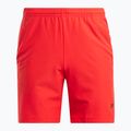 Férfi Reebok Athlete Strenght energia piros edzőnadrágok 6