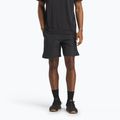 Férfi Reebok Athlete Strenght edzőnadrág fekete