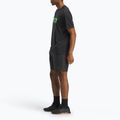 Férfi Reebok Athlete Strenght edzőnadrág fekete 2