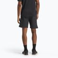 Férfi Reebok Athlete Strenght edzőnadrág fekete 3
