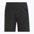 Férfi Reebok Athlete Strenght edzőnadrág fekete 4