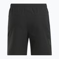Férfi Reebok Athlete Strenght edzőnadrág fekete 5