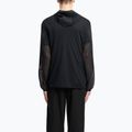 Férfi Reebok Athlete Hype edződzseki fekete 3