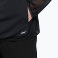 Férfi Reebok Athlete Hype edződzseki fekete 4