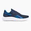 Férfi Reebok Energen Lux vector navy/twilight bule/fehér futócipő 2