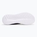 Férfi Reebok Energen Lux vector navy/twilight bule/fehér futócipő 4