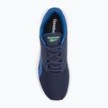 Férfi Reebok Energen Lux vector navy/twilight bule/fehér futócipő 5