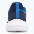 Férfi Reebok Energen Lux vector navy/twilight bule/fehér futócipő 6