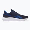 Férfi Reebok Energen Lux vector navy/twilight bule/fehér futócipő 8