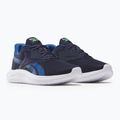 Férfi Reebok Energen Lux vector navy/twilight bule/fehér futócipő 9