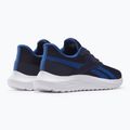 Férfi Reebok Energen Lux vector navy/twilight bule/fehér futócipő 10