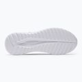 Férfi Reebok Energen Lux vector navy/twilight bule/fehér futócipő 11