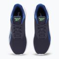 Férfi Reebok Energen Lux vector navy/twilight bule/fehér futócipő 12
