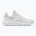 Férfi Reebok Energen Lux fehér/szürke 1/optimum kék futócipő 8