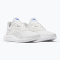 Férfi Reebok Energen Lux fehér/szürke 1/optimum kék futócipő 9