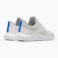 Férfi Reebok Energen Lux fehér/szürke 1/optimum kék futócipő 10