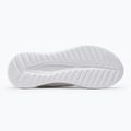 Férfi Reebok Energen Lux fehér/szürke 1/optimum kék futócipő 11