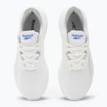 Férfi Reebok Energen Lux fehér/szürke 1/optimum kék futócipő 12