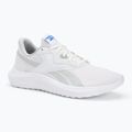 Férfi Reebok Energen Lux fehér/szürke 1/optimum kék futócipő