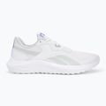 Férfi Reebok Energen Lux fehér/szürke 1/optimum kék futócipő 2