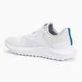 Férfi Reebok Energen Lux fehér/szürke 1/optimum kék futócipő 3