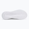Férfi Reebok Energen Lux fehér/szürke 1/optimum kék futócipő 4