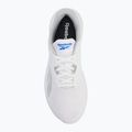 Férfi Reebok Energen Lux fehér/szürke 1/optimum kék futócipő 5