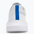 Férfi Reebok Energen Lux fehér/szürke 1/optimum kék futócipő 6