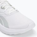 Férfi Reebok Energen Lux fehér/szürke 1/optimum kék futócipő 7