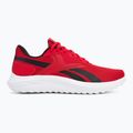 Férfi Reebok Energen Lux vektor piros/fehér/fekete futócipő 2