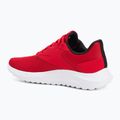 Férfi Reebok Energen Lux vektor piros/fehér/fekete futócipő 3
