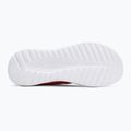 Férfi Reebok Energen Lux vektor piros/fehér/fekete futócipő 4