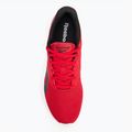 Férfi Reebok Energen Lux vektor piros/fehér/fekete futócipő 5