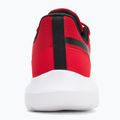 Férfi Reebok Energen Lux vektor piros/fehér/fekete futócipő 6