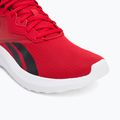 Férfi Reebok Energen Lux vektor piros/fehér/fekete futócipő 7
