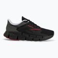 Reebok Zig Dynamica 5 fekete/fekete/szürke 5 futócipő 2