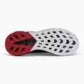 Reebok Zig Dynamica 5 fekete/fekete/szürke 5 futócipő 4