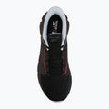Reebok Zig Dynamica 5 fekete/fekete/szürke 5 futócipő 5