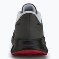 Reebok Zig Dynamica 5 fekete/fekete/szürke 5 futócipő 6