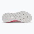 Reebok Zig Dynamica 5 női futócipő vintgchalk/fehér/trupink 4