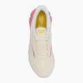 Reebok Zig Dynamica 5 női futócipő vintgchalk/fehér/trupink 5